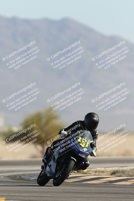 media/Nov-29-2025-TrackXperience (Sat) [[2953a387f4]]/3-Level 1/Session 4 Turn 15/